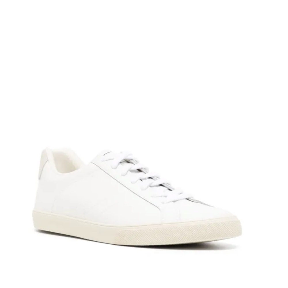VEJA espalar Sneakers